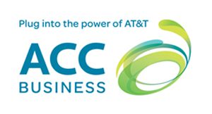 acc business