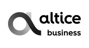 Altice
