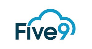 five9