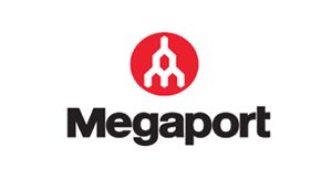 megaport Master Agent