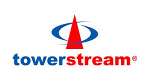 towerstream