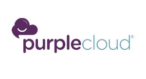 purple cloud Master Agent