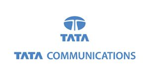 tata