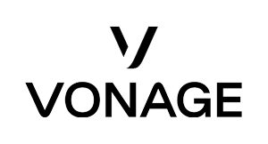 Vonage