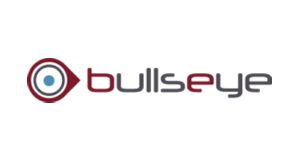 bullseye telecom