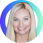 Karen France Signature