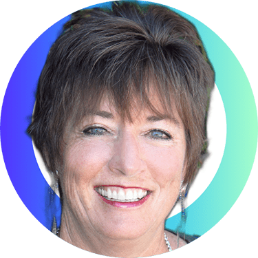 Kimberly Francis Signature