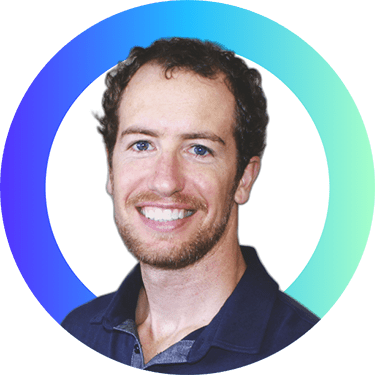 Patrick Fidell Signature