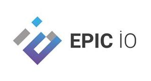 Epic iO