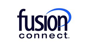 Fusion Connect