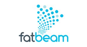 fatbeam