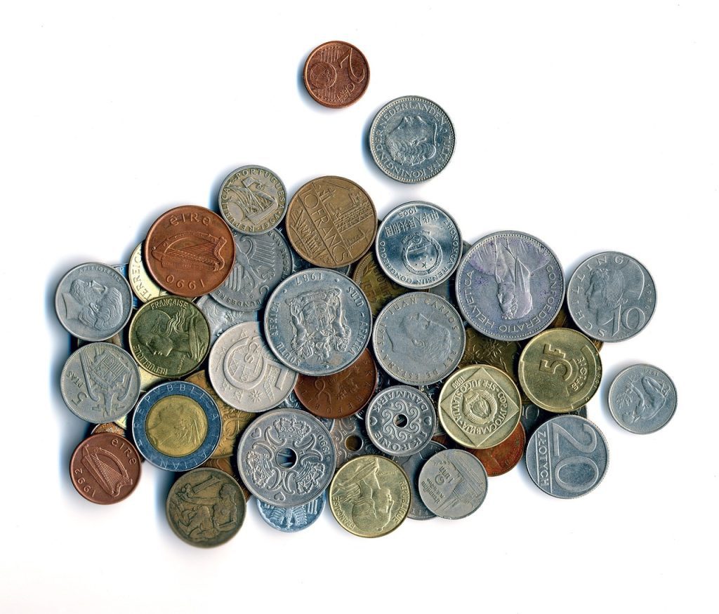money, coins, currency-93206.jpg