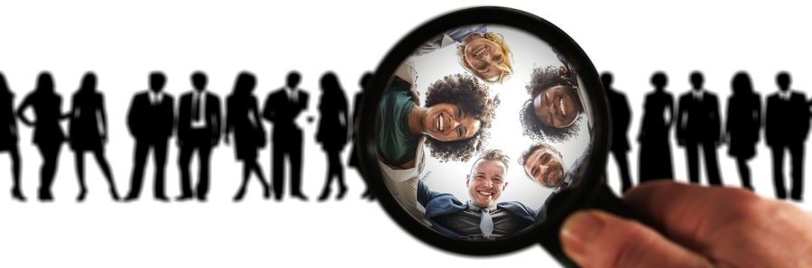 target group, advertising, focal group-3460039.jpg