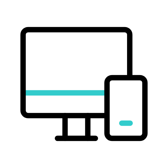 ACS Automotive computer