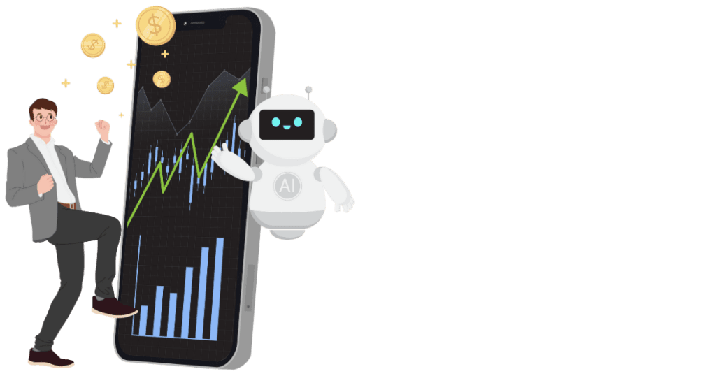 auto dealers campaign