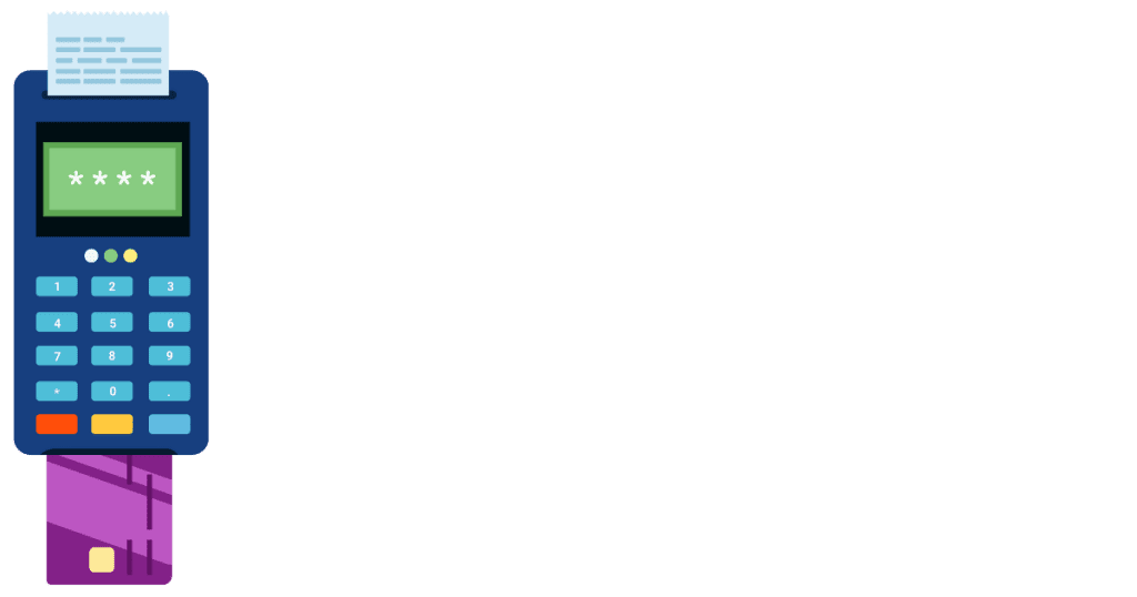 auto dealers credit card