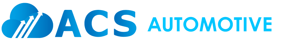 ACS Automotive - acscp.com