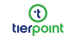 TierPoint Master Agent