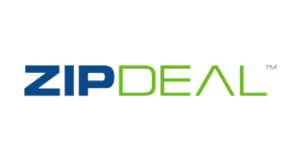 ZipDeal Master Agent