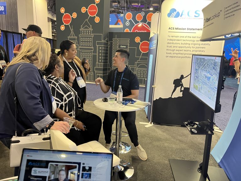 Skype_Picture_2024_02_09T20_39_21_263Z