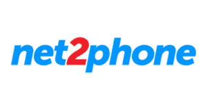 Net2Phone Master Agent