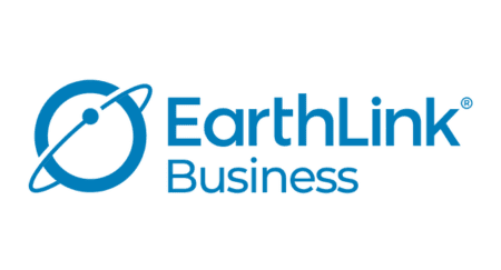 Earthlink Master Agent