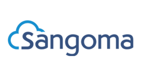 Sangoma Master Agent