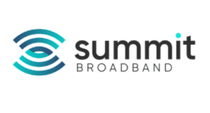 Summit Broadband TSD