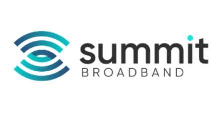 Summit Broadband TSD