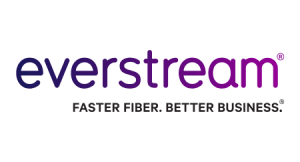 Everstream