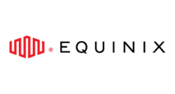 Equinix