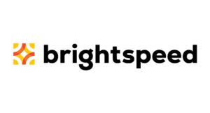 brightspeed