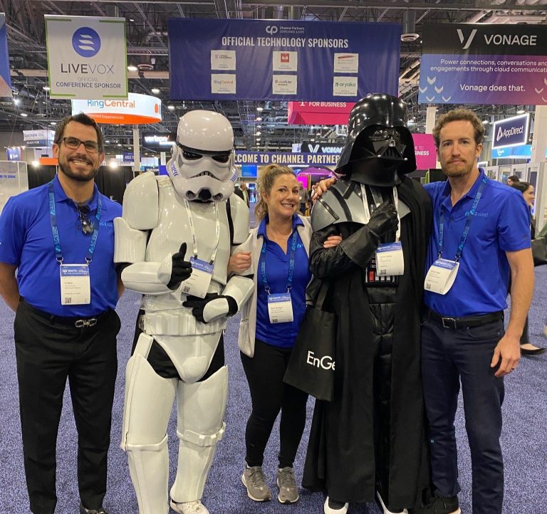 E212CA91-AEF1-4722-8FF5-4F10FD50E57E