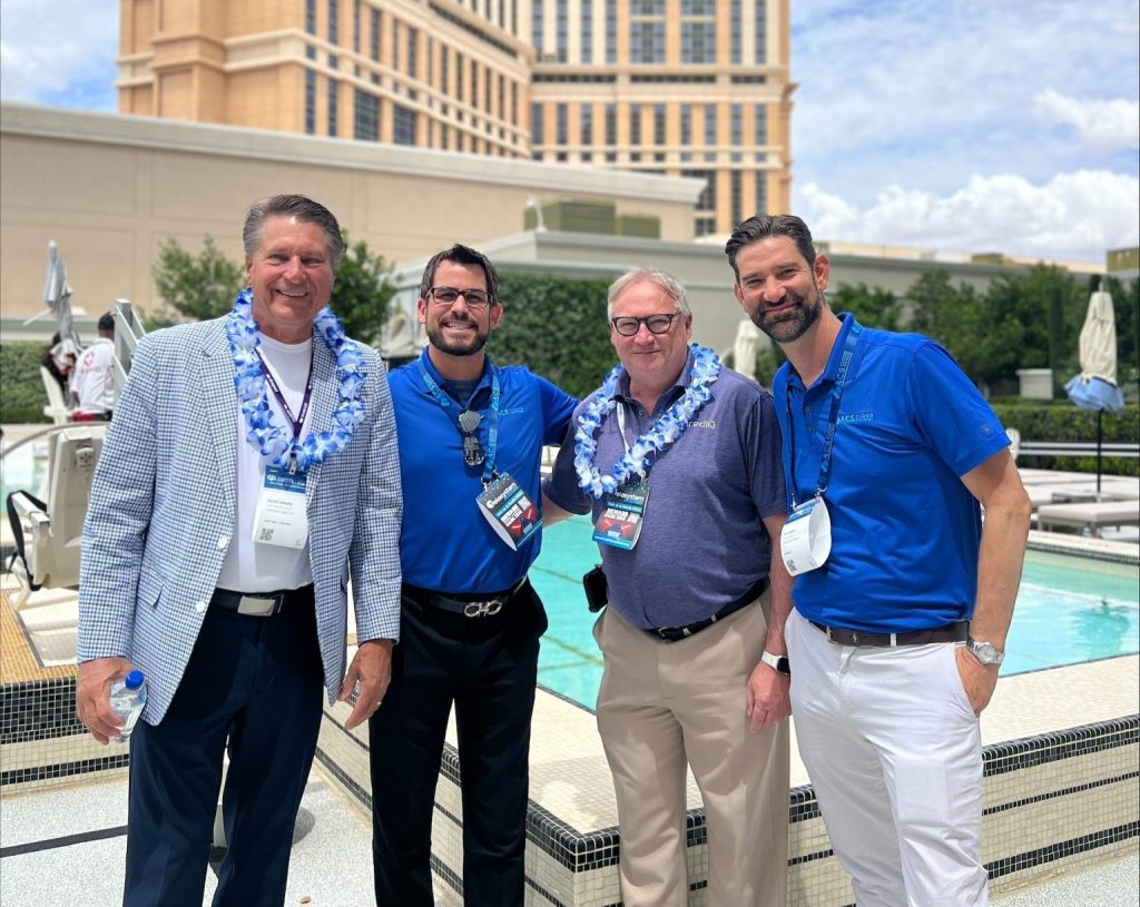 FB090A0F-CFCE-41DC-9C31-5177DD8D181B