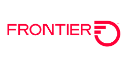 Frontier Master Agent