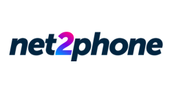 Net2phone Master Agent