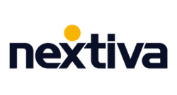 Nextiva Masterstream