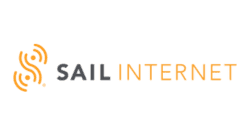 SAIL INTERNET TSD