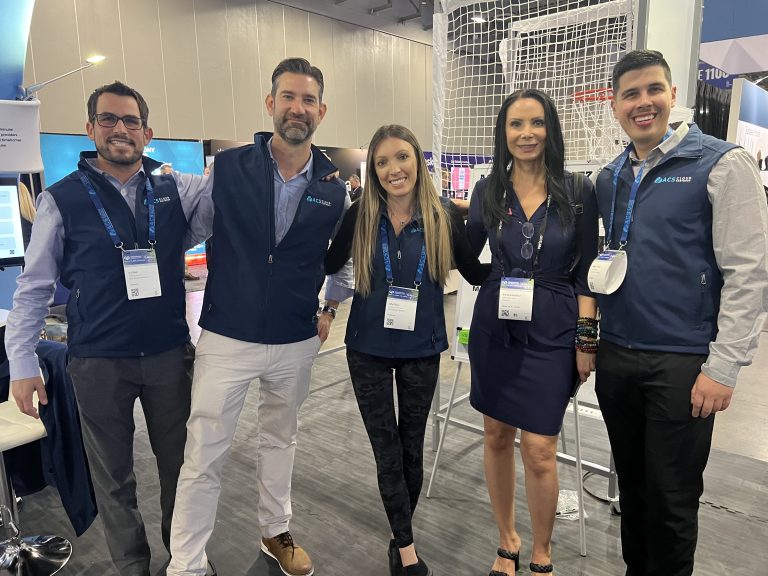 Skype_Picture_2025_01_15T21_13_34_440Z