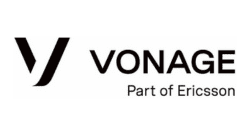 Vonage Master Agent