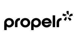 propelr Master Agent