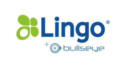 Lingo + Bullseye Master Agent