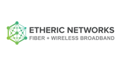 Etheric Networks Master Agent