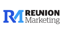 Reunion Marketing Master Agent