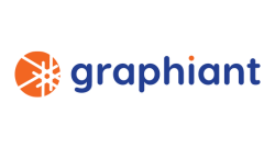 Graphiant Master Agent