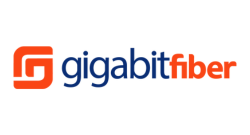 Gigabit Fiber Master Agent