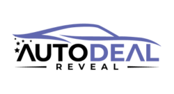 Auto Deal Reveal Master Agent