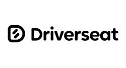 Driverseat Master Agent