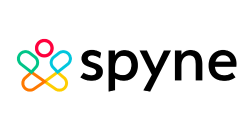 Spyne Master Agent