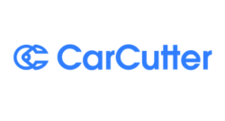 CarCutter Master Agent